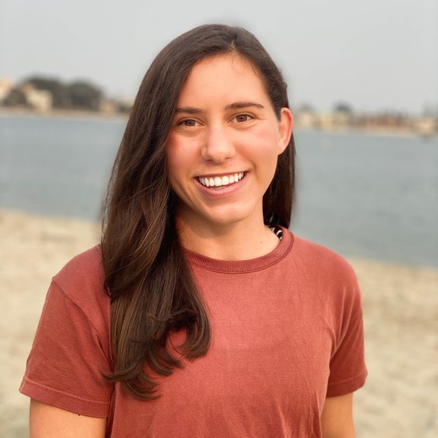 billie-beckley-headshot