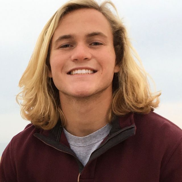 ricky-brokaw-headshot