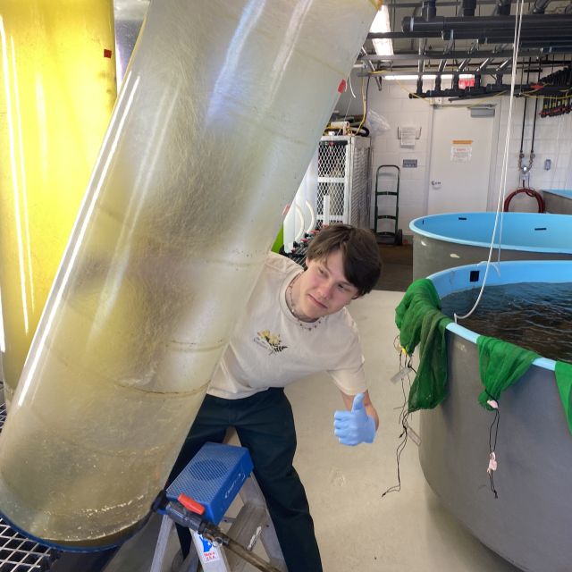 Jonah Florholmen-Bouman