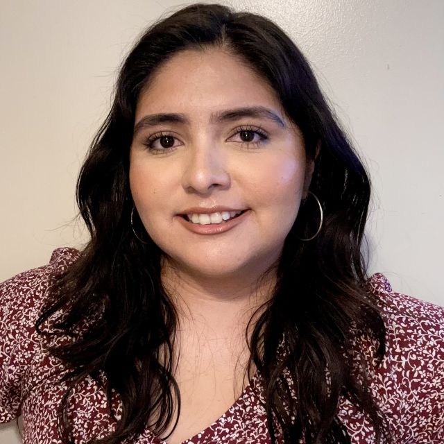 Sarai Alvarez Zepeda