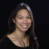 Photo of Holly Moeller