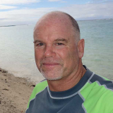 Photo of Hunter Lenihan