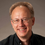 Photo of Joel Rothman