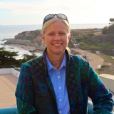 Photo of Kathleen Foltz