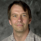 Photo of Mark Brzezinski