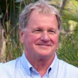 Photo of Russell Schmitt