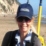 Photo of Jenny Dugan