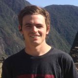 Photo of Michael Nowicki