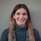 justine-albers-headshot