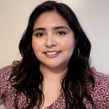 Sarai Alvarez Zepeda